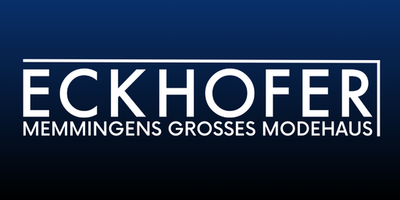 Eckhofer Moden GmbH