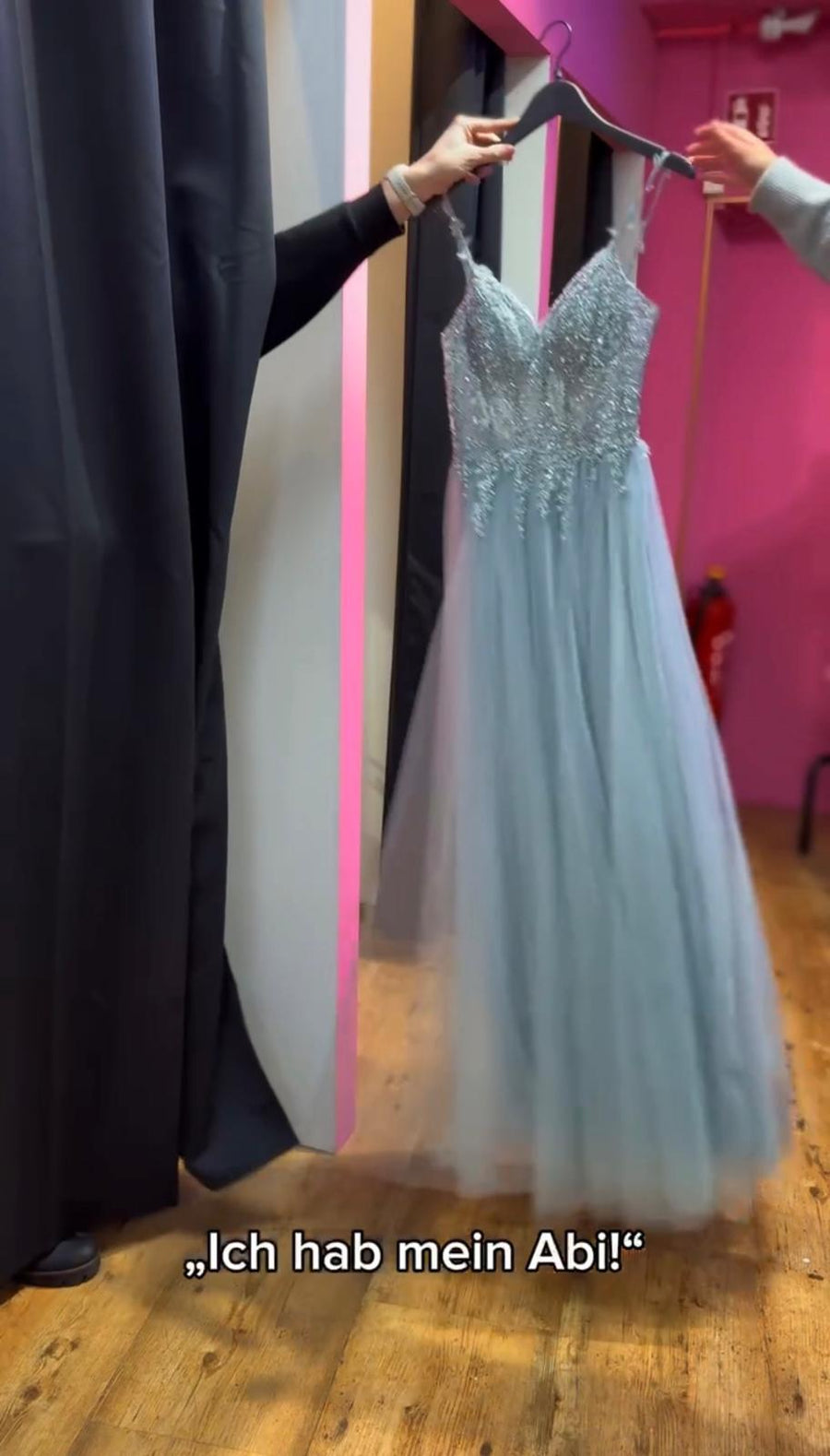 Instagram Video Outfits