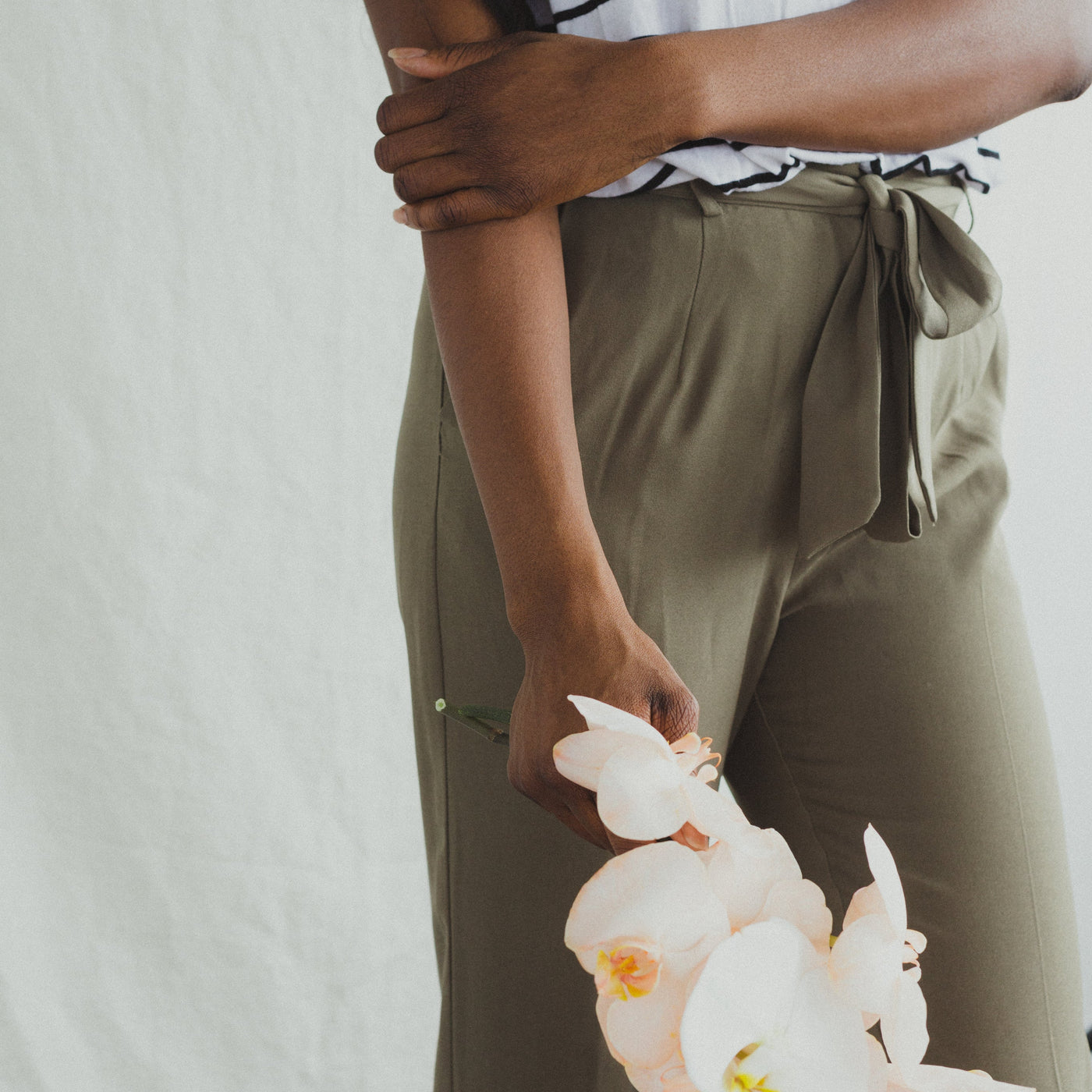 Personal Shopping Damen Beratung