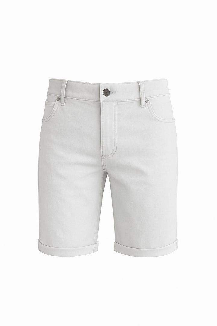BERMUDA TURN UP, lunar rock 171 Bild 1