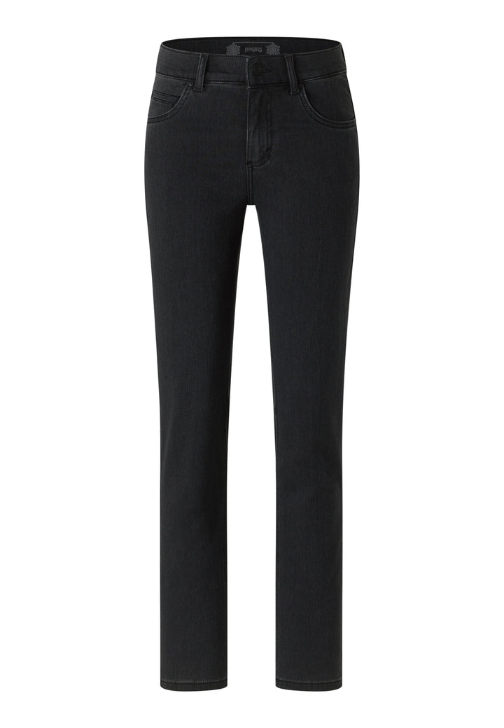 CICI, anthracite 11 Bild 1