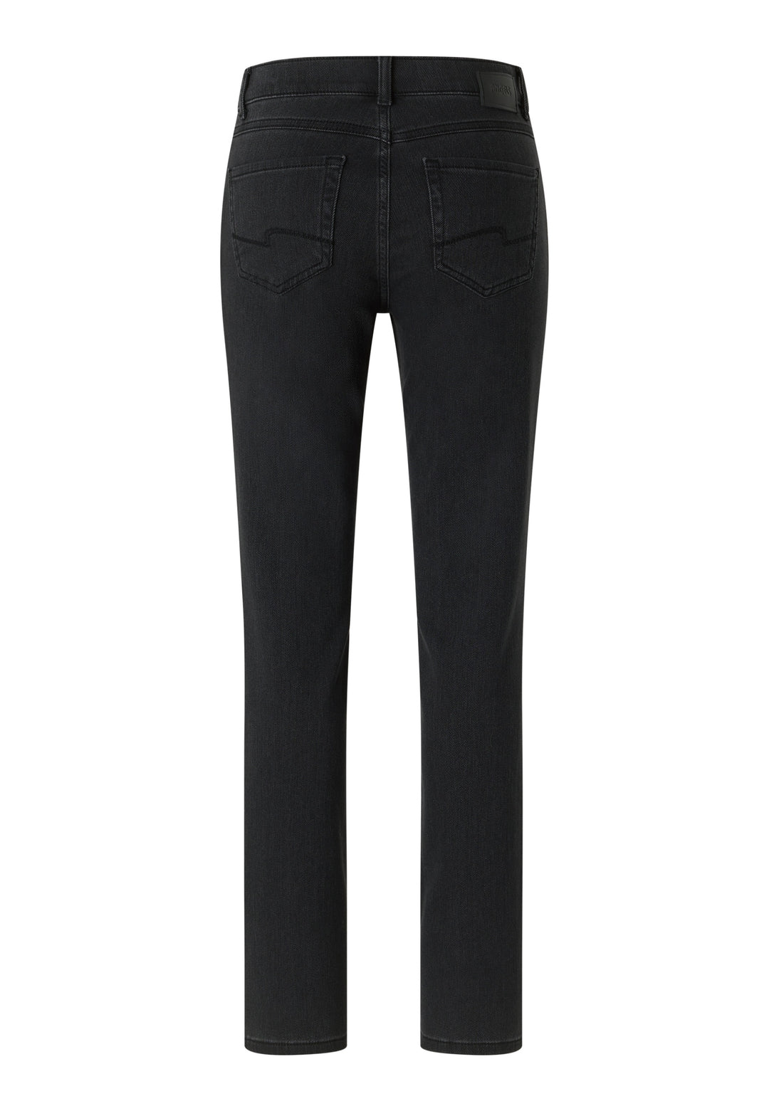 CICI, anthracite 11 Bild 2