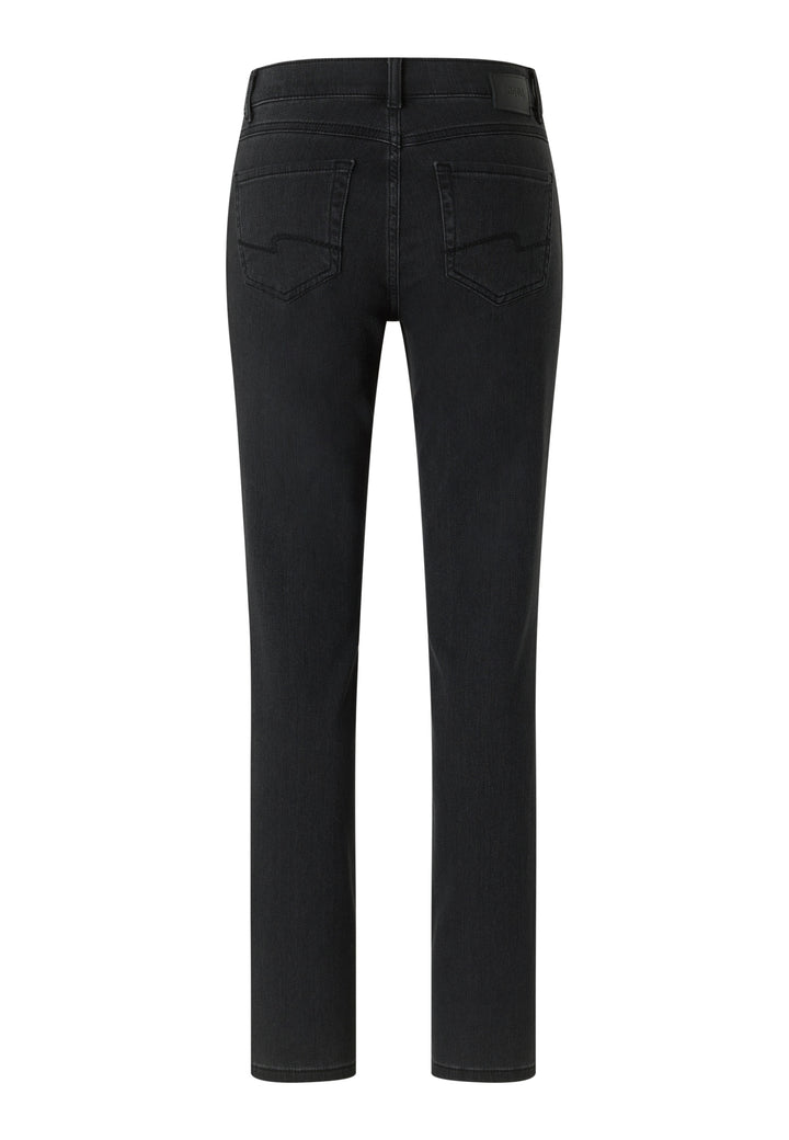 CICI, anthracite 11 Bild 2