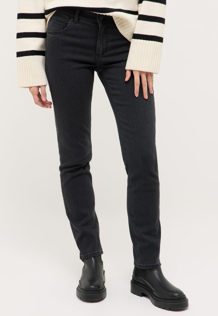 CICI, anthracite 11 Bild 3