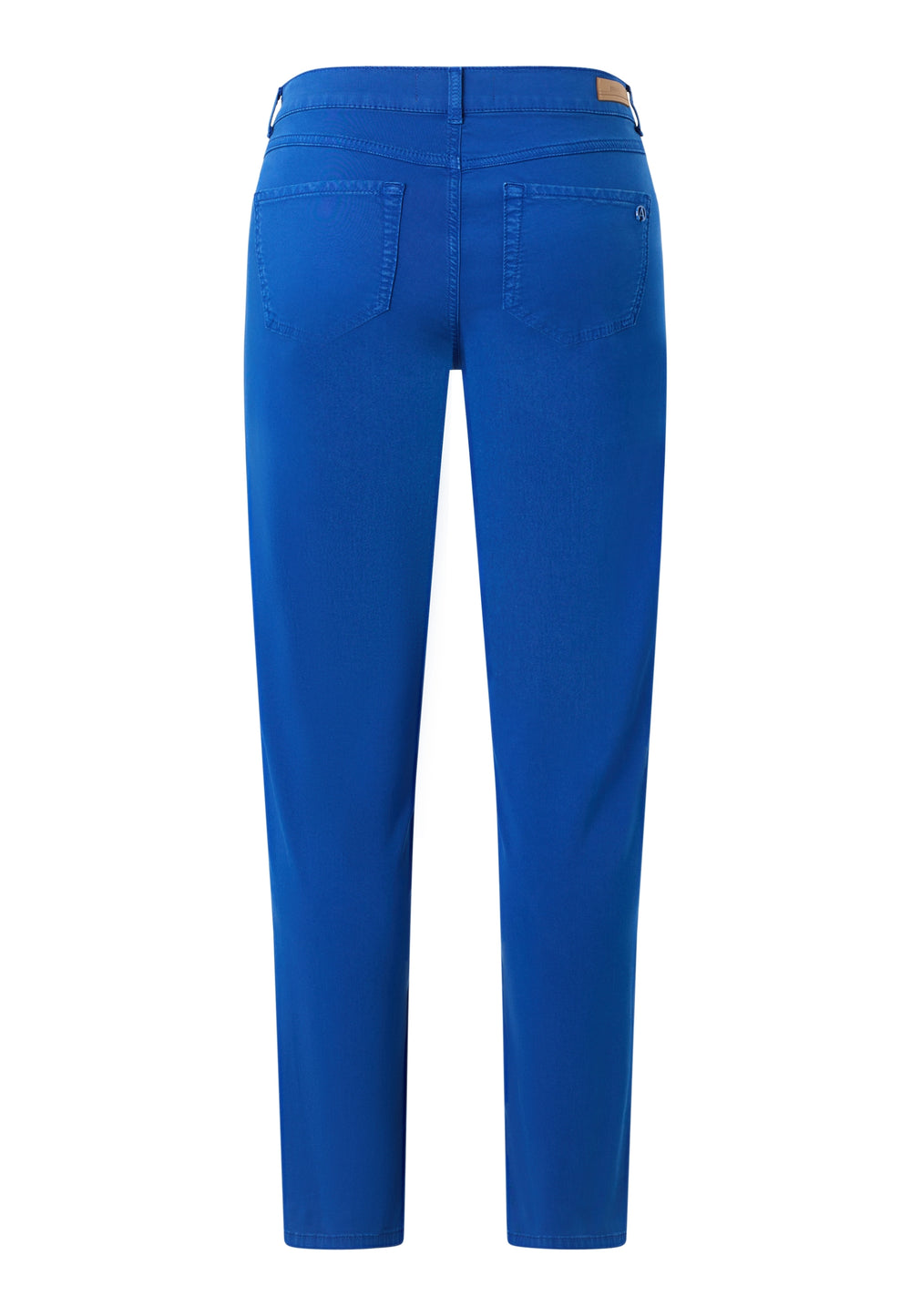 CICI, cobalt blue 277 Bild 2