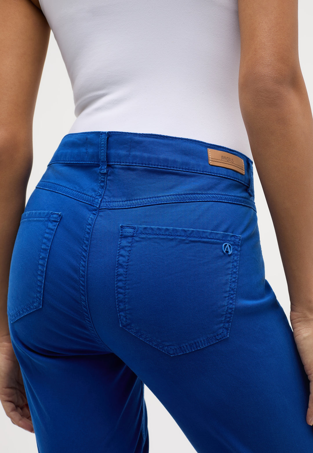 CICI, cobalt blue 277 Bild 6