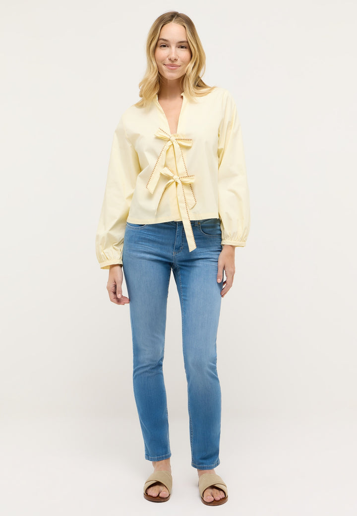 CICI, light blue used 3458 Bild 4