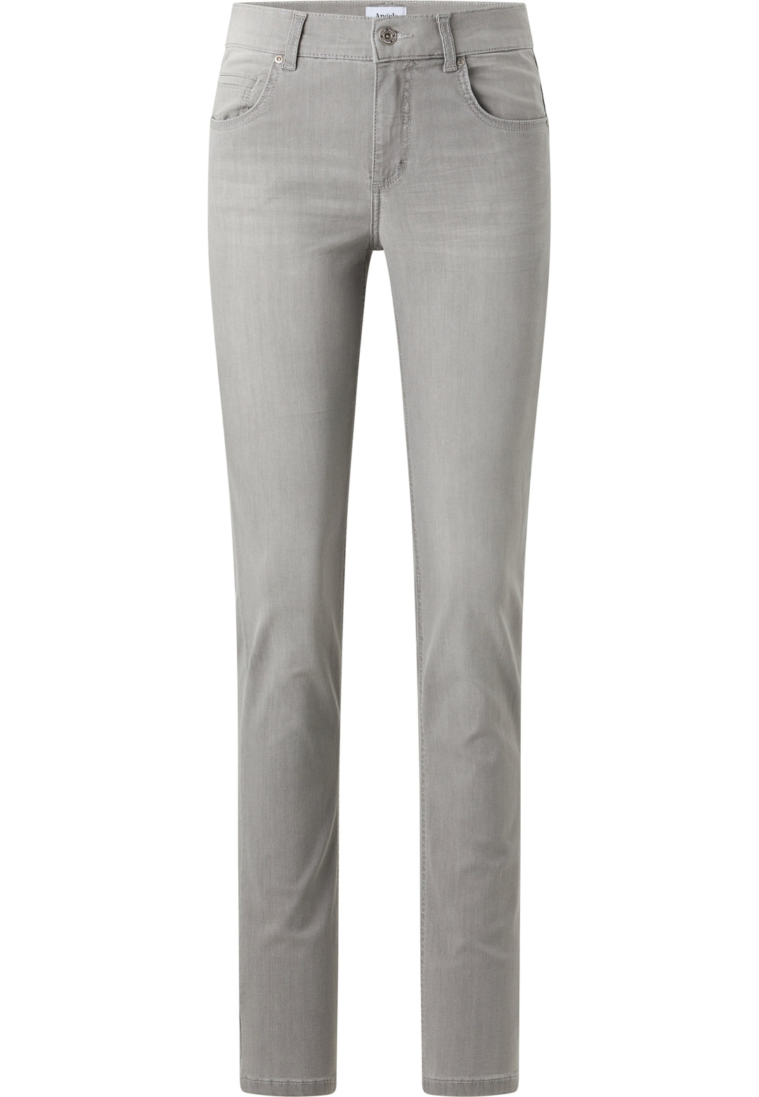 CICI, light grey used 1458 Bild 1