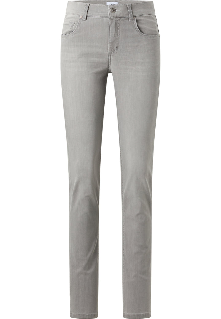 CICI, light grey used 1458 Bild 1