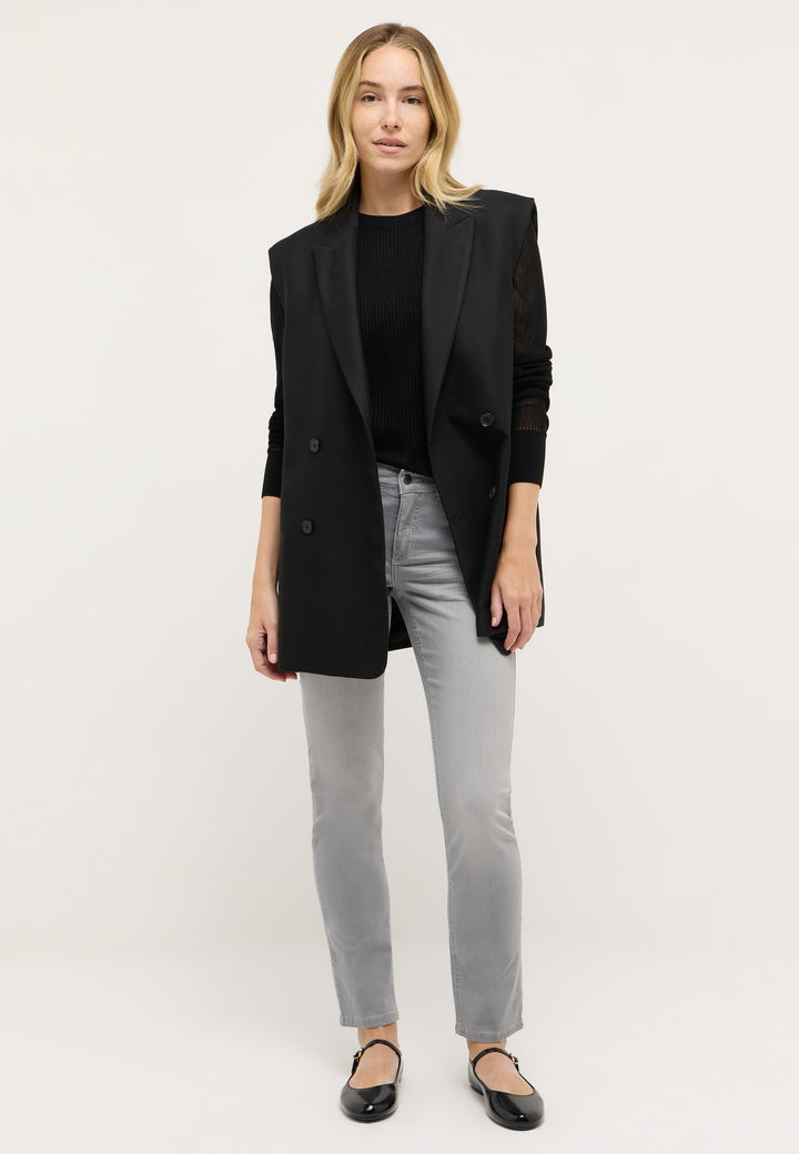 CICI, light grey used 1458 Bild 4