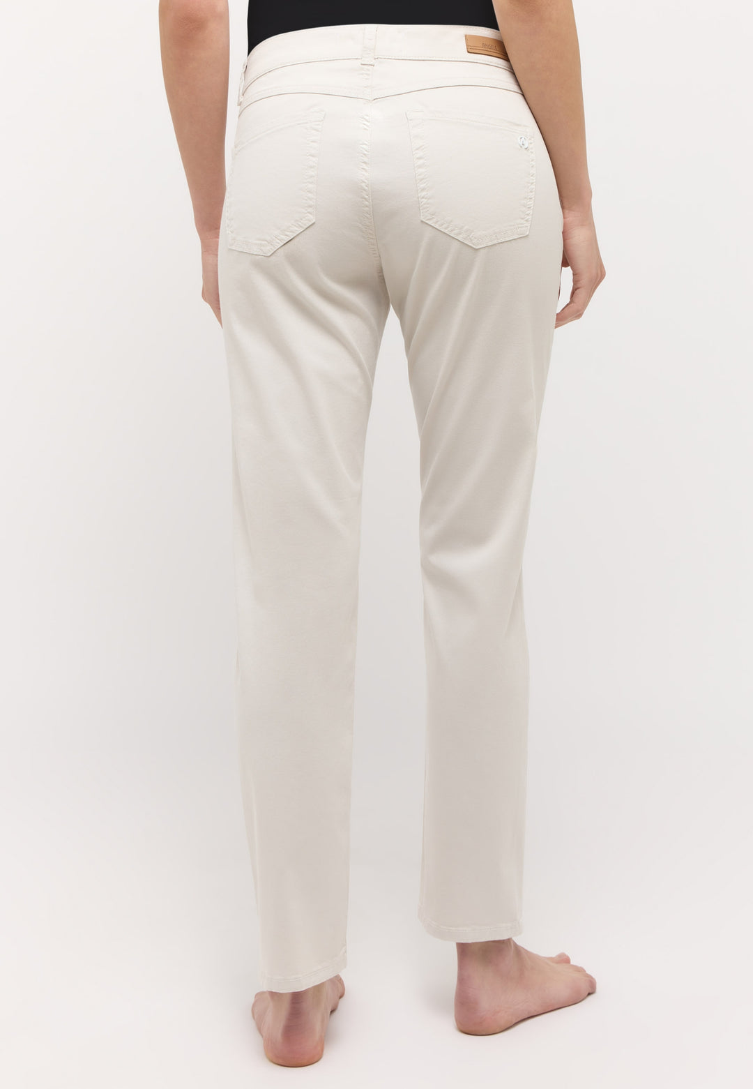 CICI, lunar rock 171 Bild 5