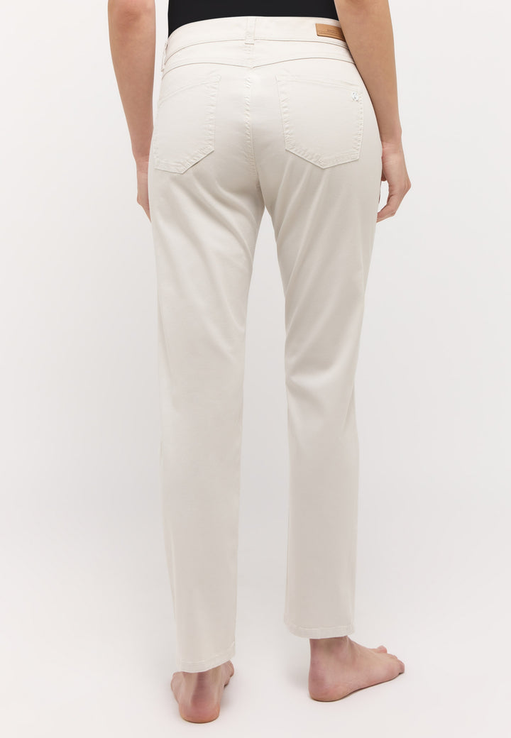 CICI, lunar rock 171 Bild 5