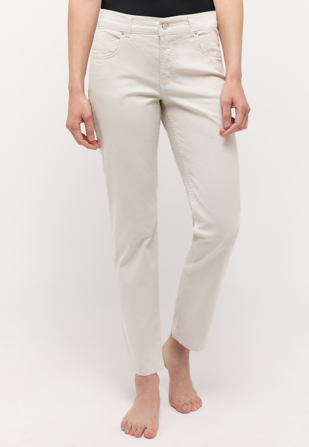 CICI, lunar rock 171 Bild 3