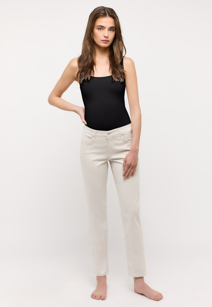 CICI, lunar rock 171 Bild 4