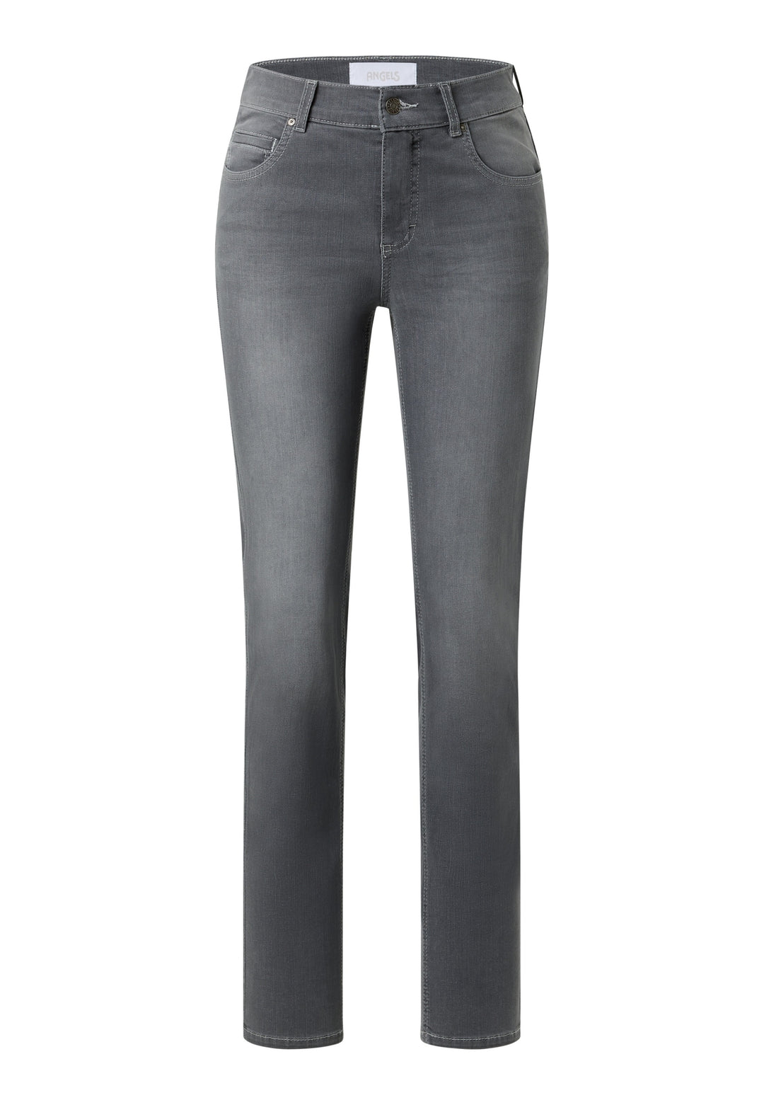 CICI, mid grey used 1358 Bild 1