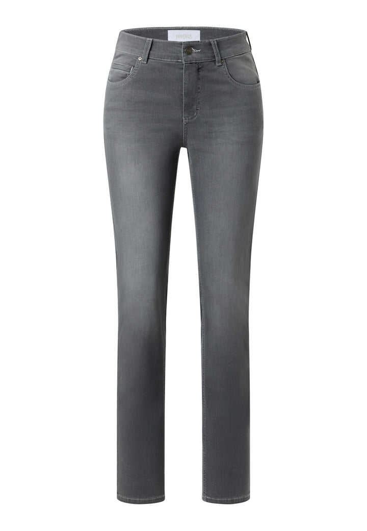 CICI, mid grey used 1358 Bild 1