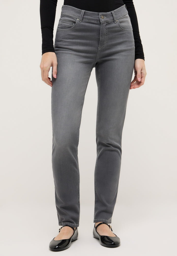 CICI, mid grey used 1358 Bild 3