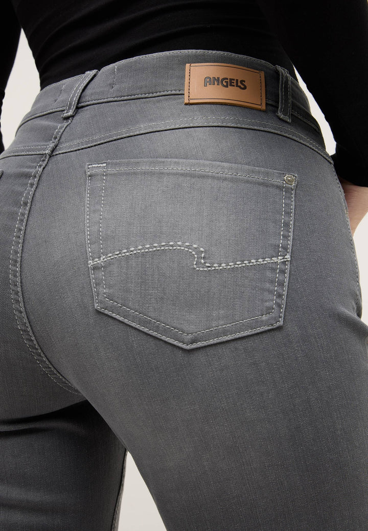 CICI, mid grey used 1358 Bild 6