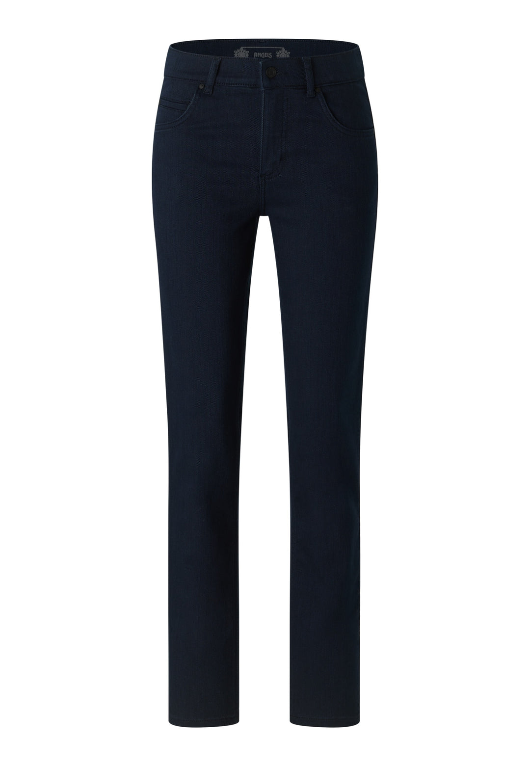 CICI, night blue 30 Bild 1