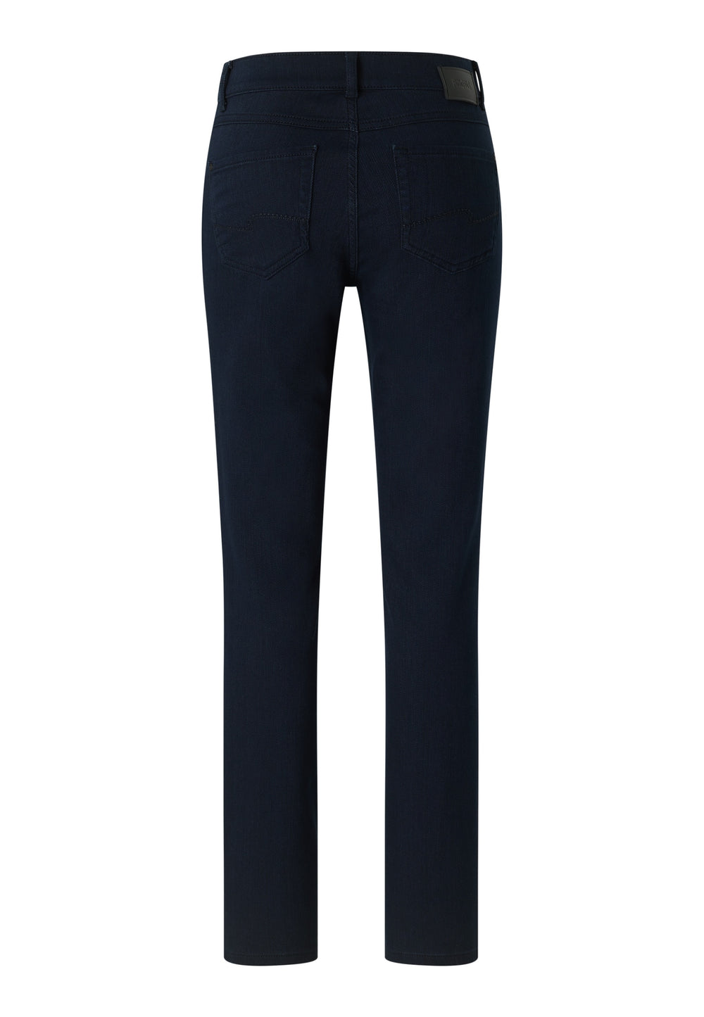 CICI, night blue 30 Bild 2