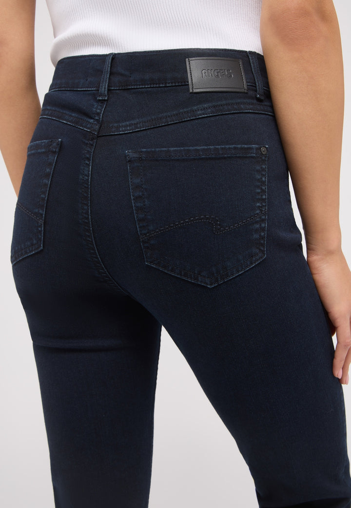 CICI, night blue 30 Bild 6