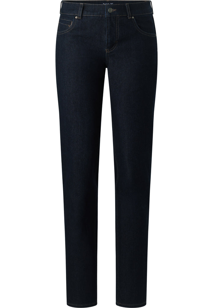 Cici, night blue 30 Bild 1