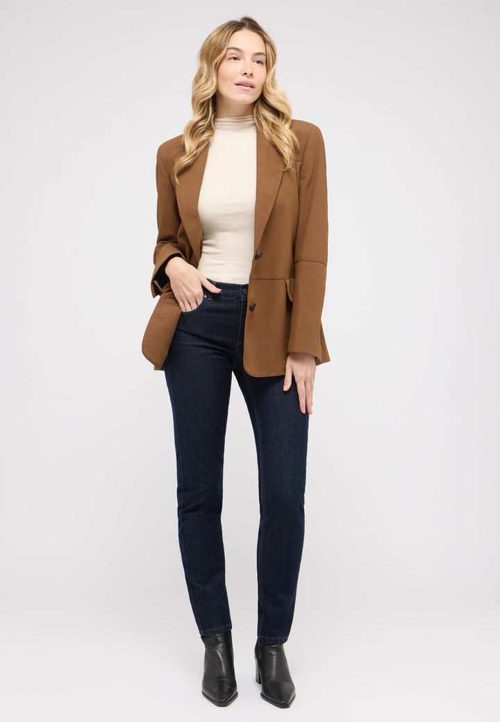 Cici, night blue 30 Bild 4