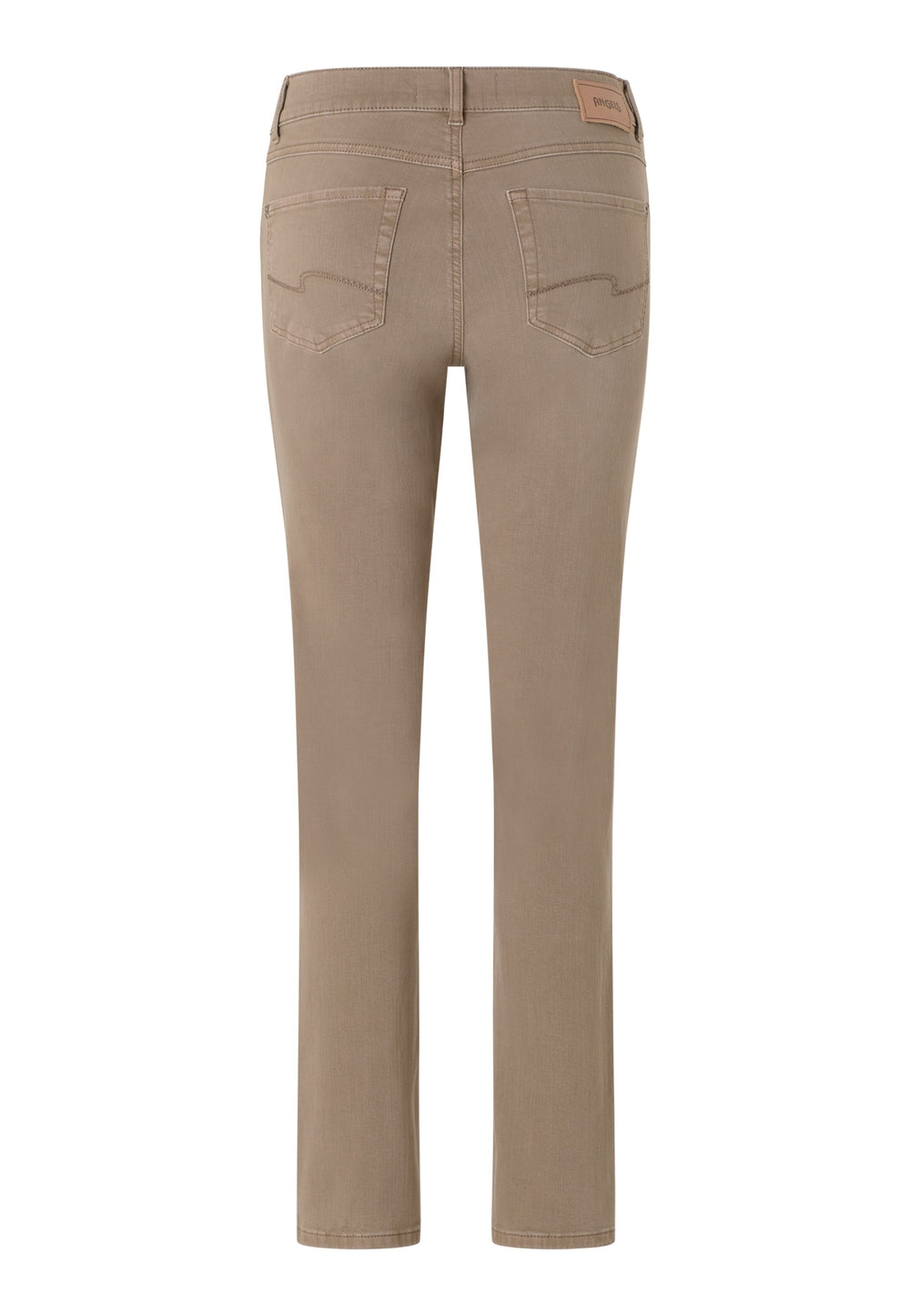 CICI, truffle used 4445 Bild 2