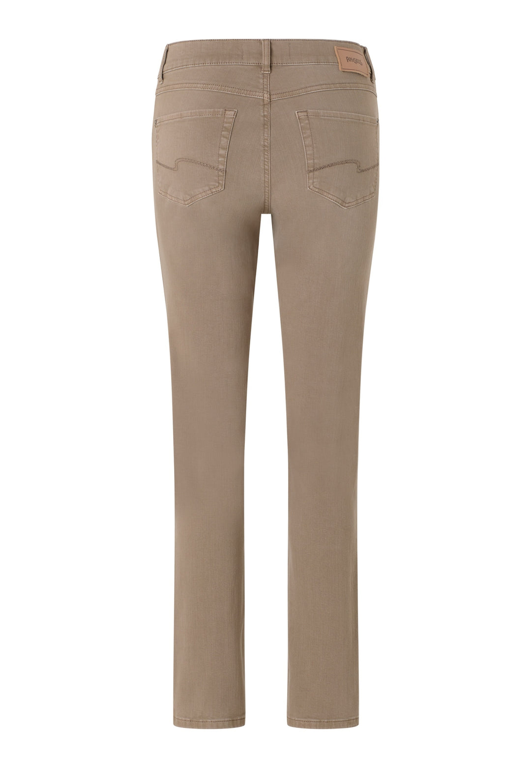 CICI, truffle used 4445 Bild 2