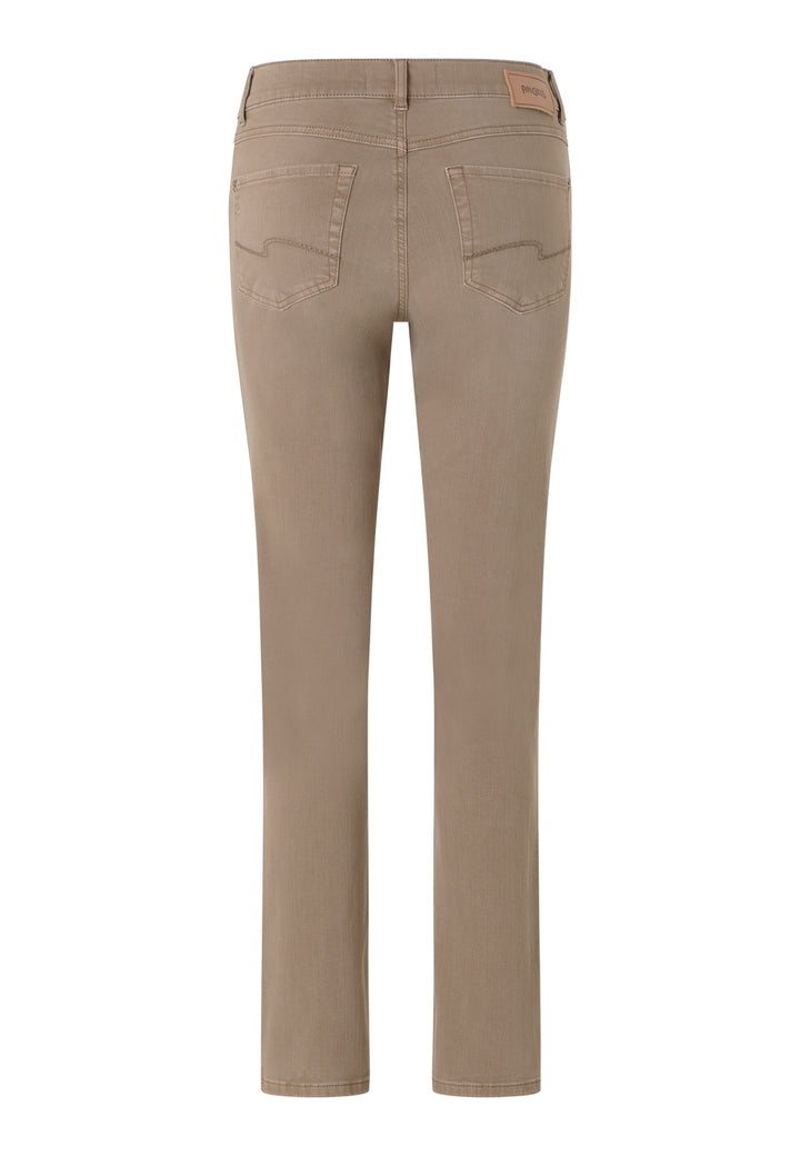 CICI, truffle used 4445 Bild 2