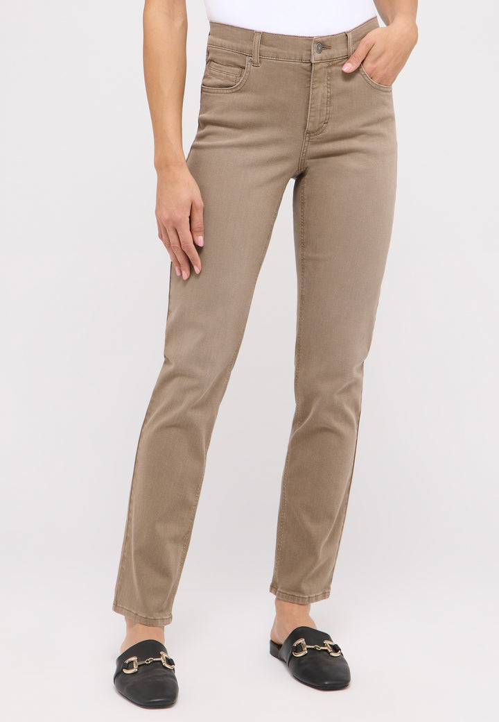 CICI, truffle used 4445 Bild 3