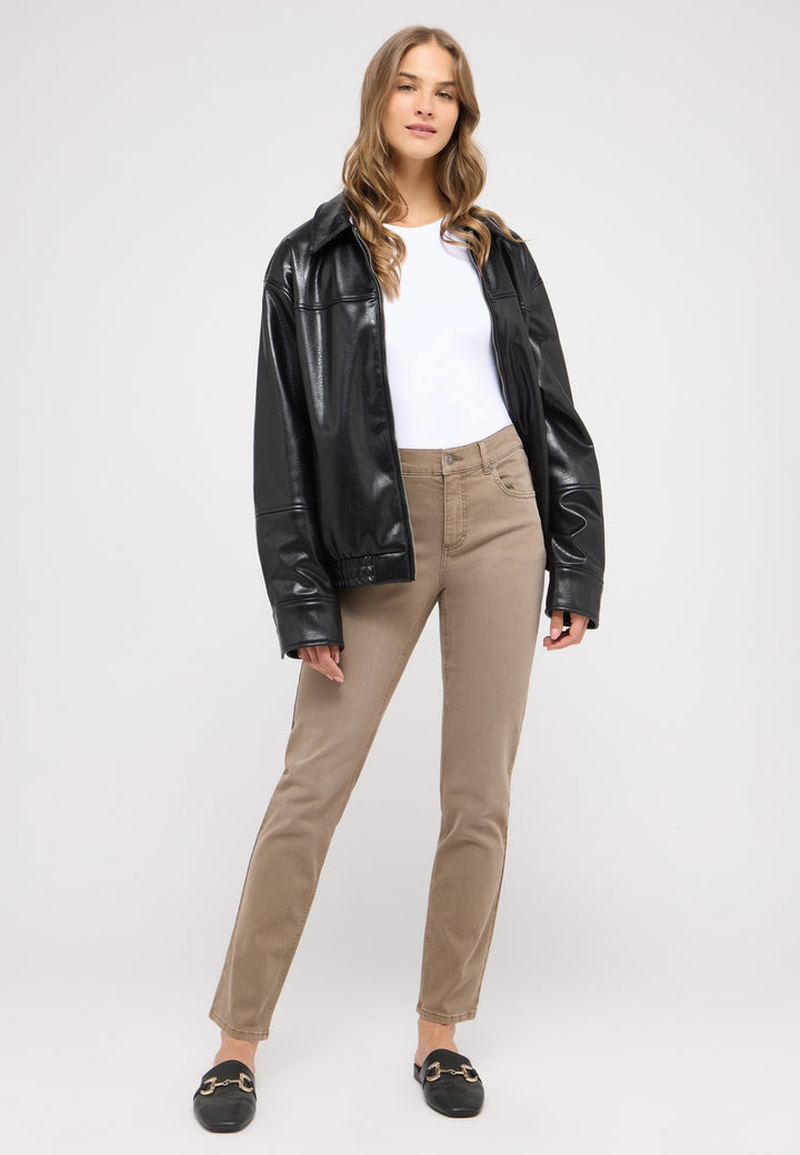 CICI, truffle used 4445 Bild 4