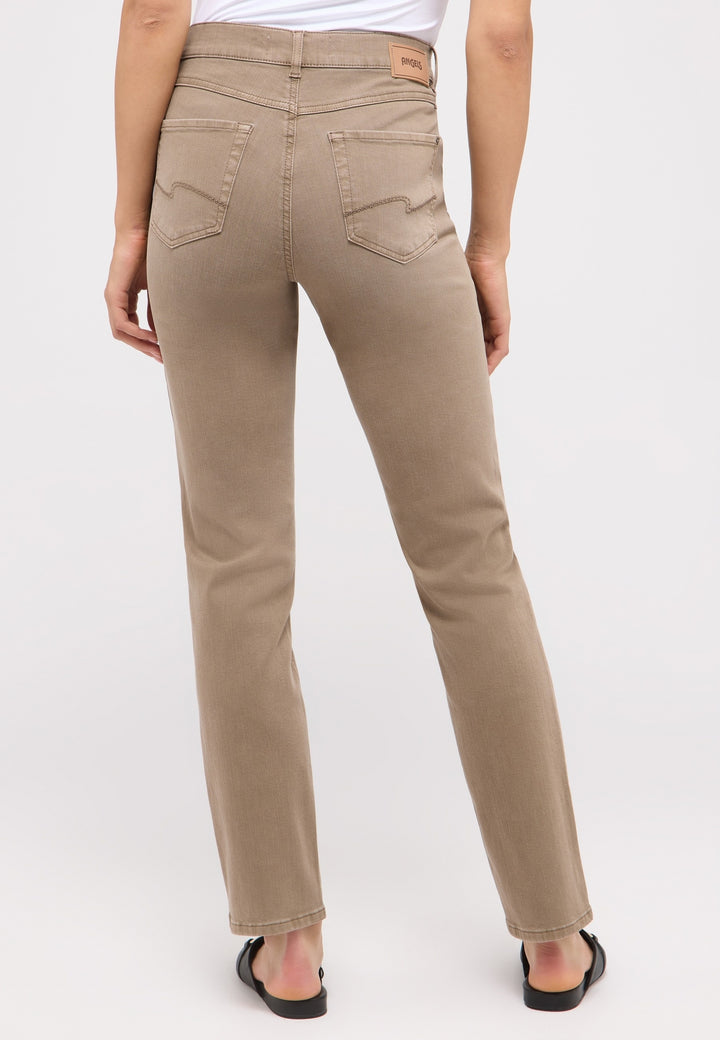 CICI, truffle used 4445 Bild 5