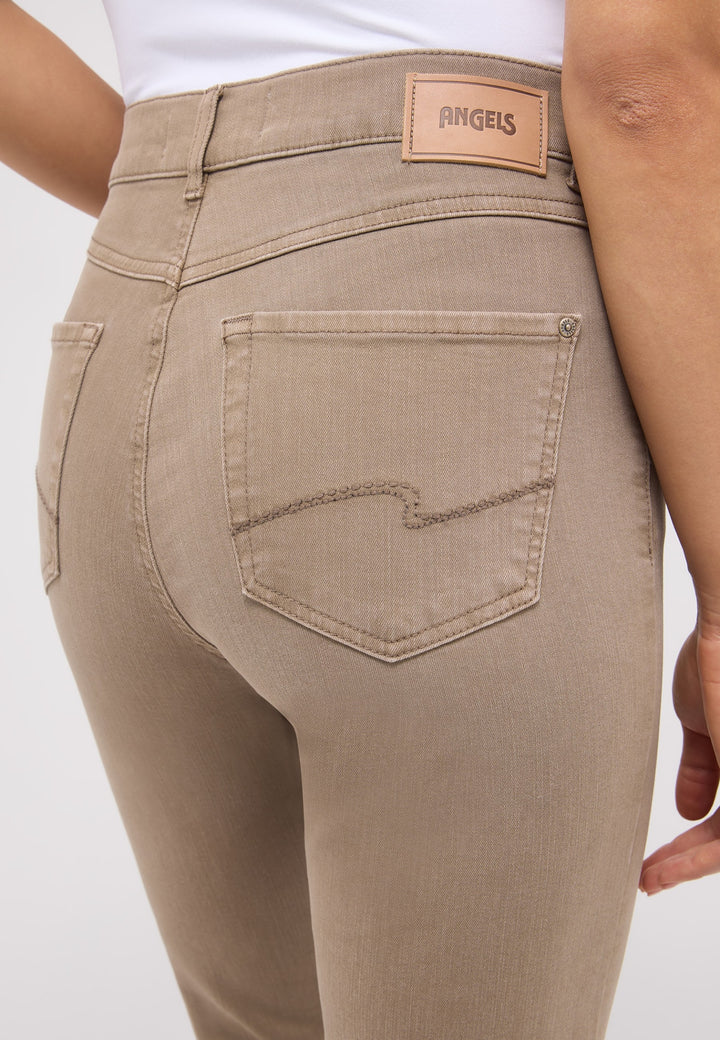 CICI, truffle used 4445 Bild 6