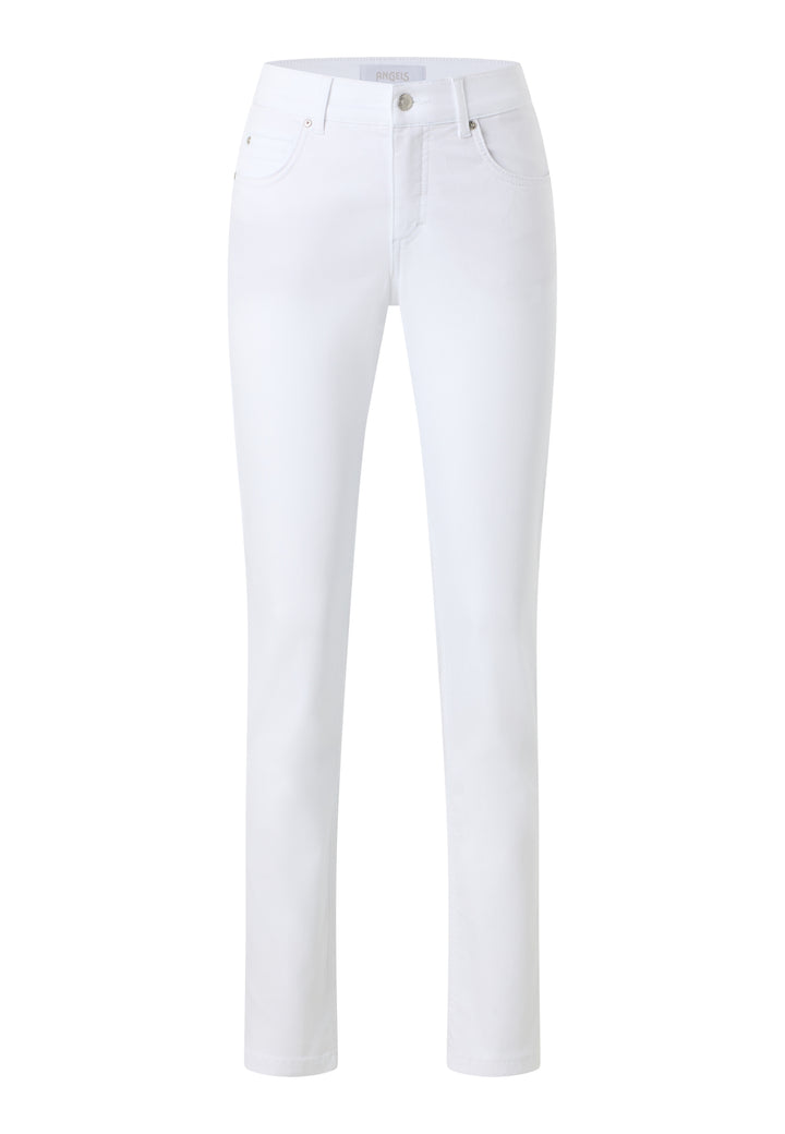 CICI, white 70 Bild 1