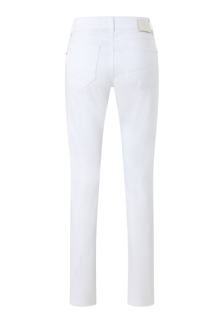 CICI, white 70 Bild 2