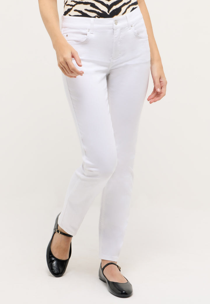 CICI, white 70 Bild 3