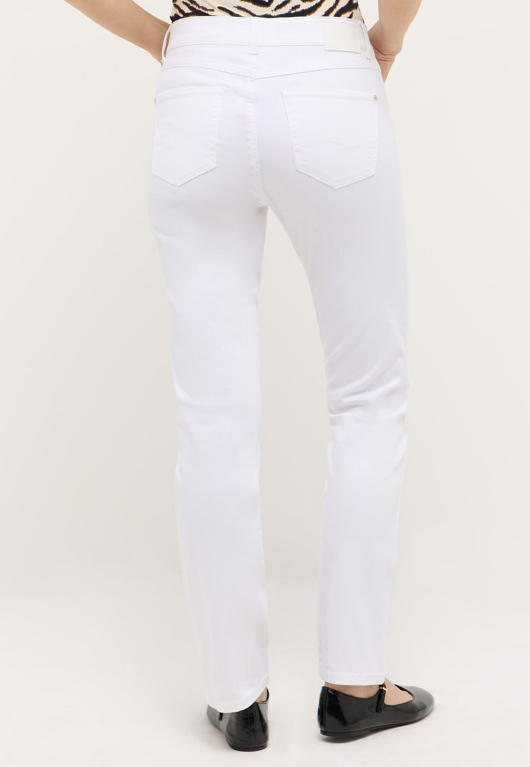 CICI, white 70 Bild 5