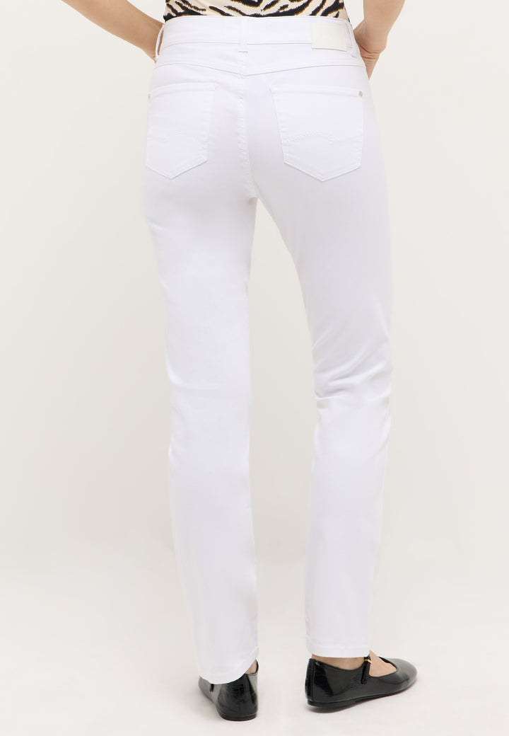 CICI, white 70 Bild 5
