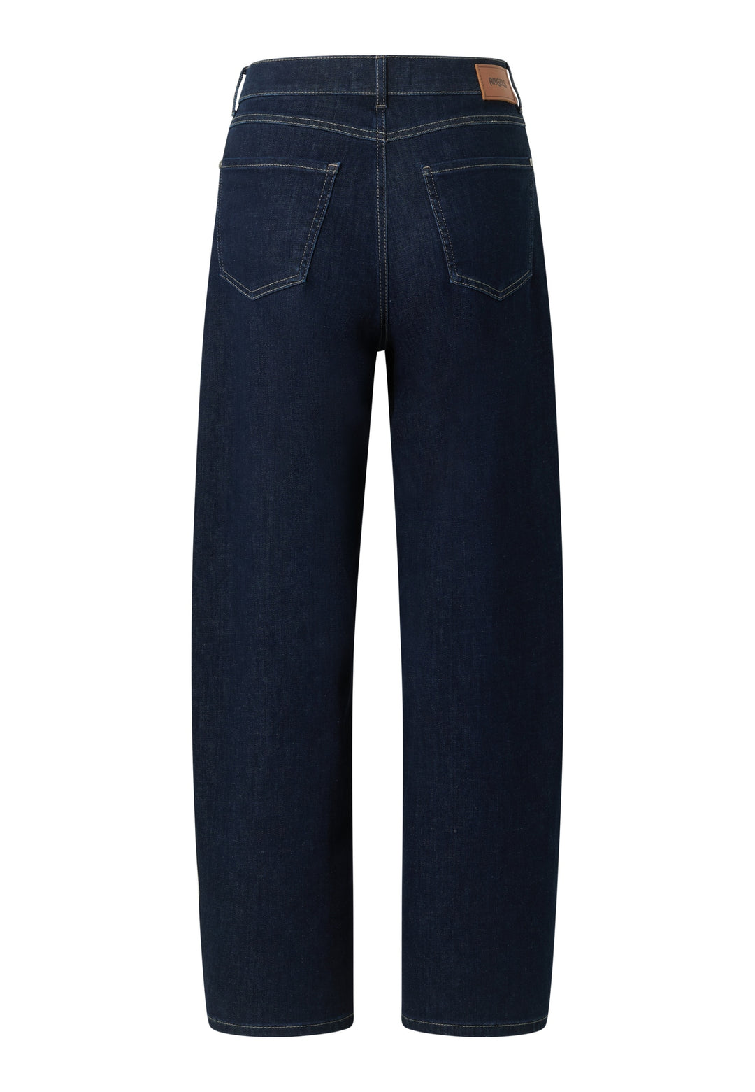 ELVA, dark indigo 31 Bild 2