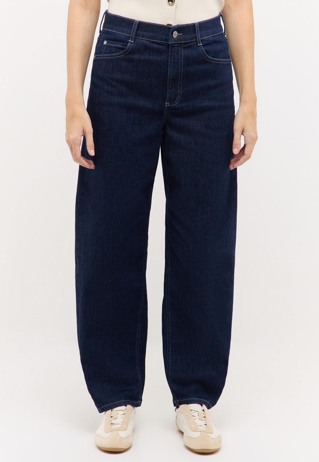 ELVA, dark indigo 31 Bild 3