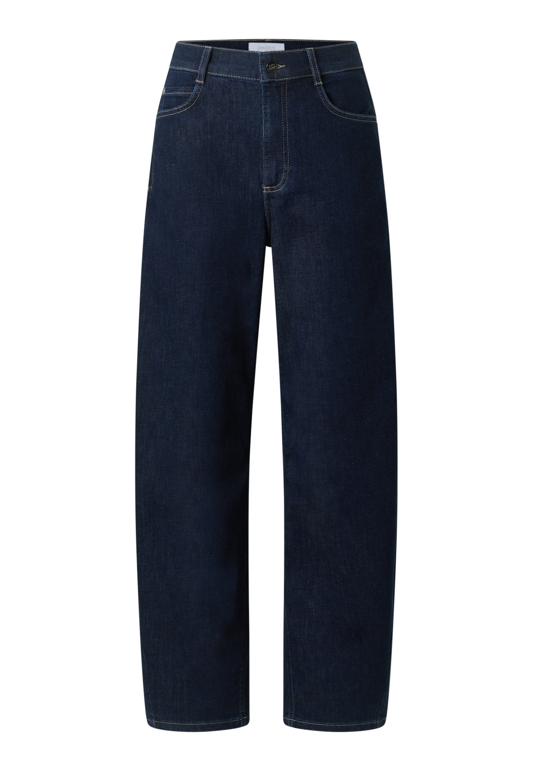 ELVA, dark indigo 31 Bild 1