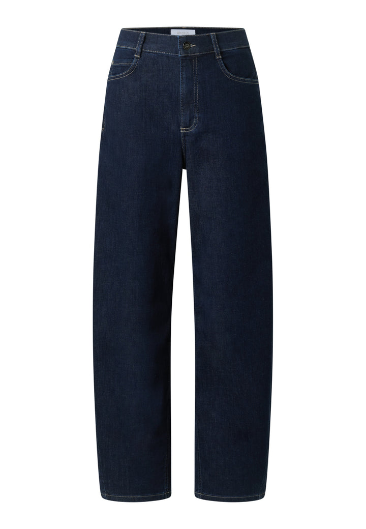 ELVA, dark indigo 31 Bild 1