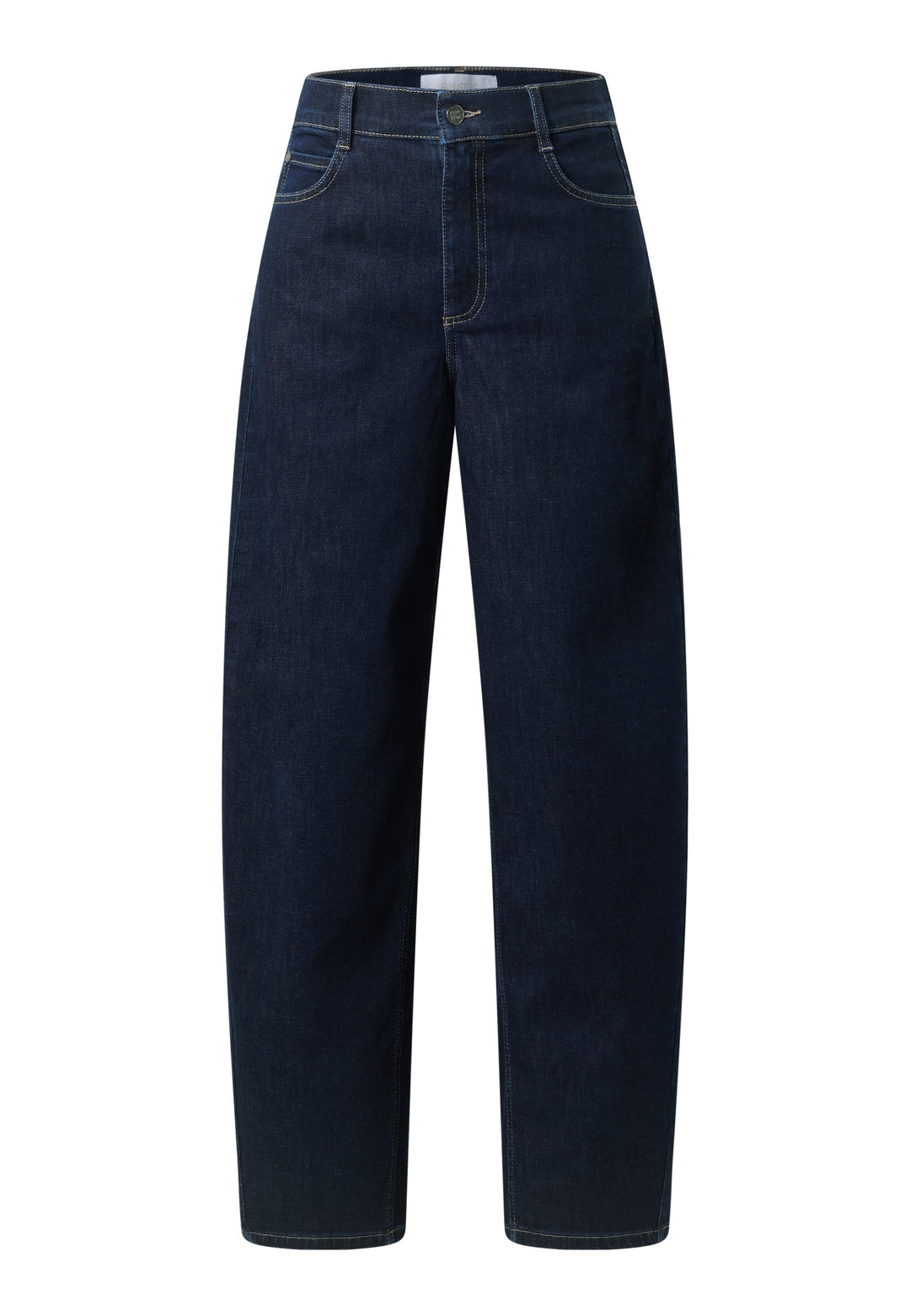 ELVA, dark indigo 31 Bild 1