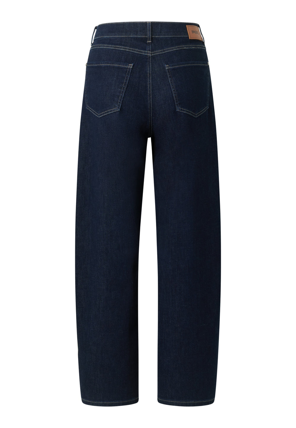 ELVA, dark indigo 31 Bild 2