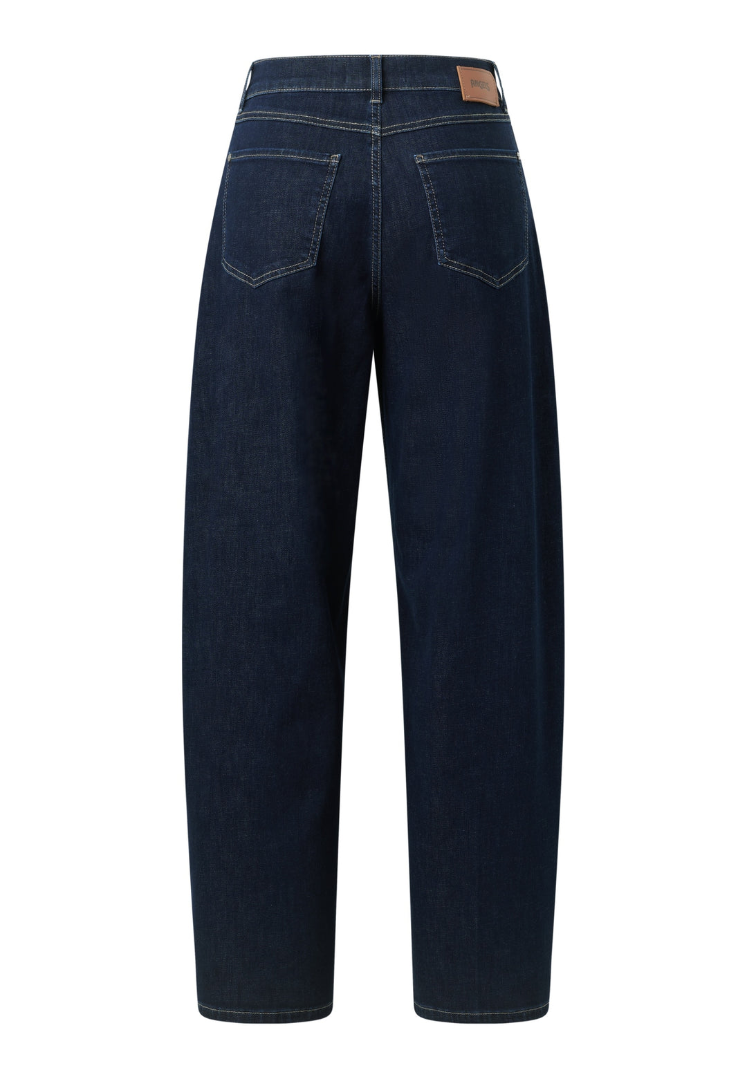 ELVA, dark indigo 31 Bild 2