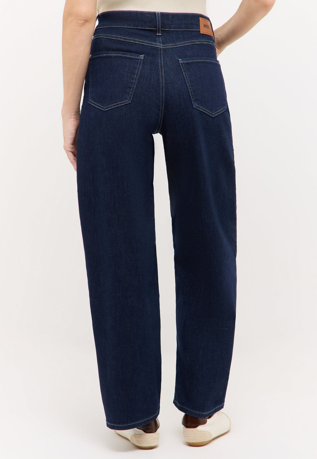 ELVA, dark indigo 31 Bild 5