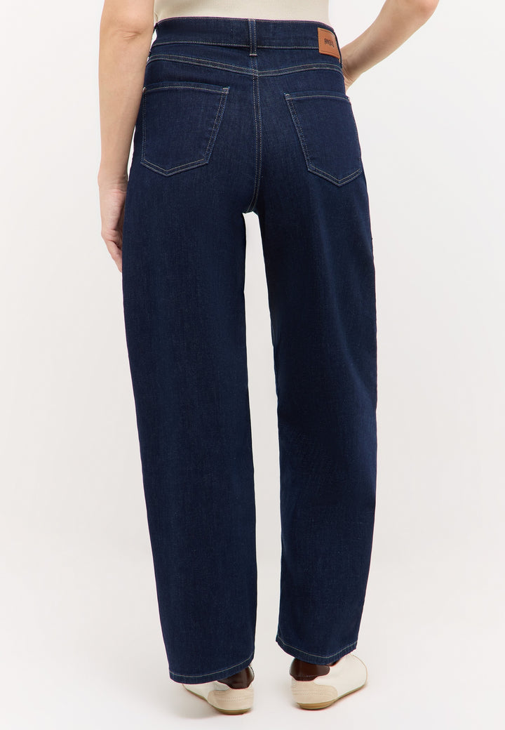 ELVA, dark indigo 31 Bild 5