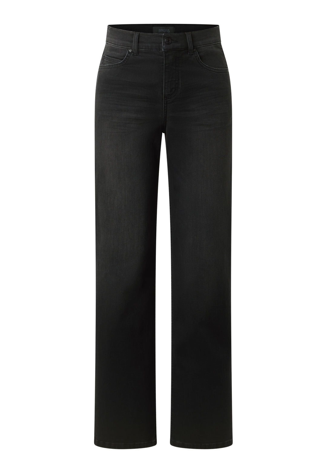 LARA, anthracite used 1158 Bild 1