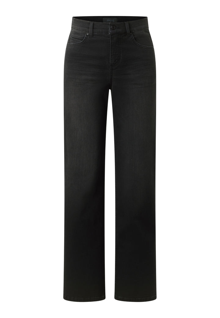 LARA, anthracite used 1158 Bild 1